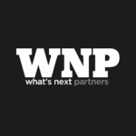 WNP